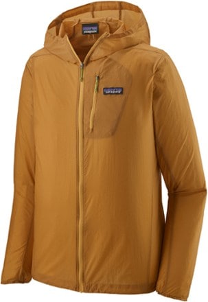 Patagonia Houdini Jacket - Men's 0