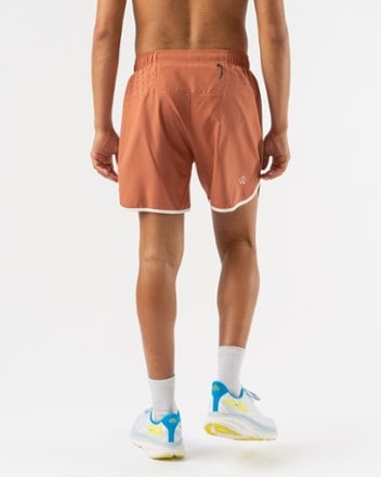 rabbit Go For It 5" Shorts - Men's 1