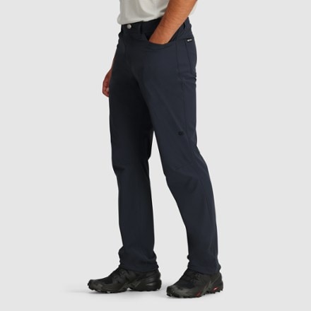 Outdoor Research Ferrosi Pants - Men's 4