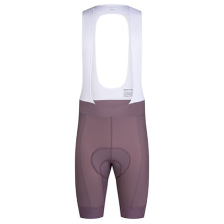 Rapha Core Cycling Bib Shorts - Men's 0