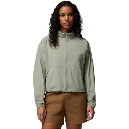 Columbia Amaze Stretch Jacket - Women's 0