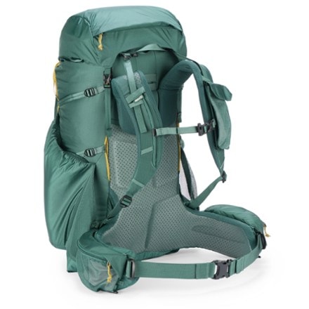 REI Co-op Flash 55 Pack - Women's 4