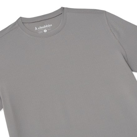 Detail Image of color The Steel Gray