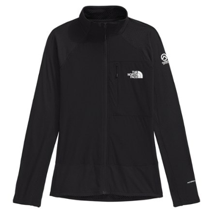 The North Face Summit Series FUTUREFLEECE Hybrid Insulated Jacket - Women's 0