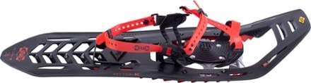 Atlas Helium BC Snowshoes 5