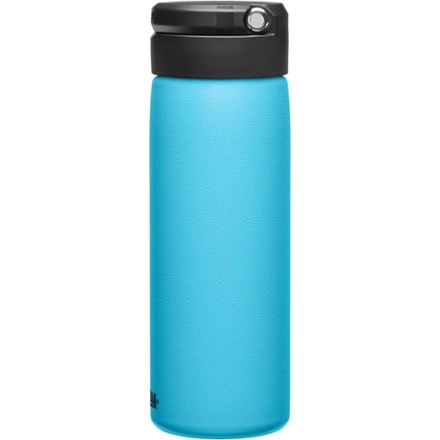 CamelBak Fit Cap Vacuum-Insulated Water Bottle - 20 fl. oz. 5