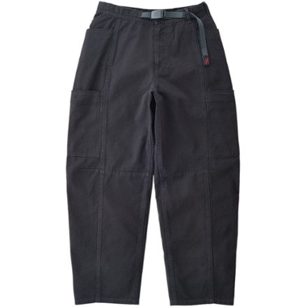 Gramicci Voyager Pants - Women's 0