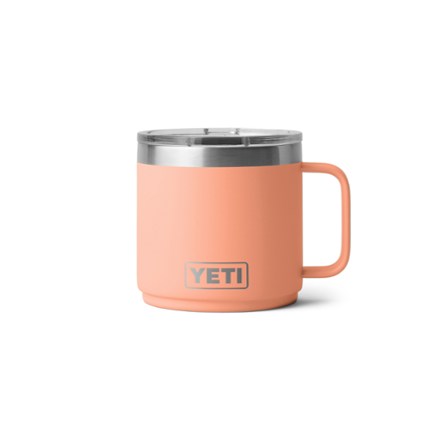 YETI Rambler Mug 2.0 with...