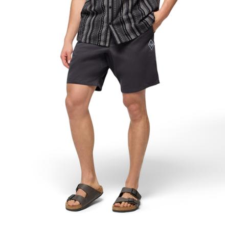 prAna Durado Shorts - Men's 1