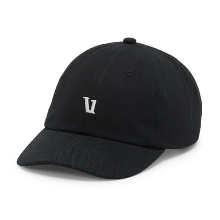 Vuori Dad Hat 0