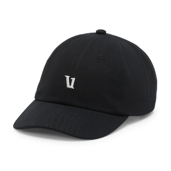 Product Image of color Black