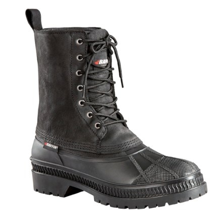 Baffin YUKON Boots - Men's 0