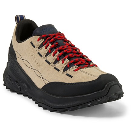 KEEN Jasper Zionic Sneakers - Men's 2