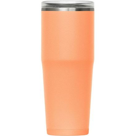 CamelBak Thrive Tumbler - 30 fl. oz. 1