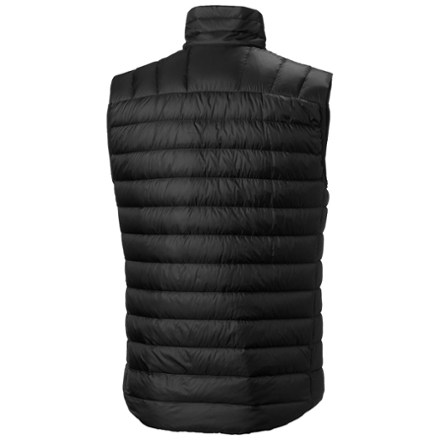 Helly Hansen Verglas Down Vest 2.0 - Men's 1