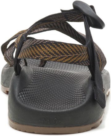 Mens hot sale chaco clearance