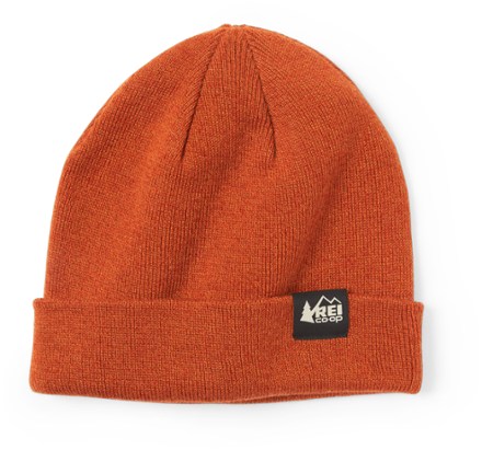 Beanies for Camping & Hiking | REI Co-op