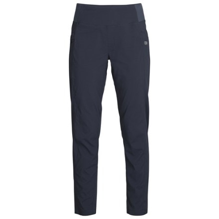 Outdoor Research Zendo Pants - Women's 0