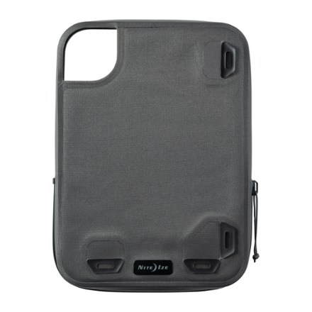 Nite Ize RunOff Waterproof Tablet Case 1