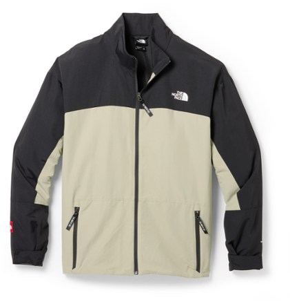 The North Face HMLYN Track Jacket - Men's 0