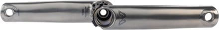 Cane Creek eeWings All-Road Titanium Crankset 1