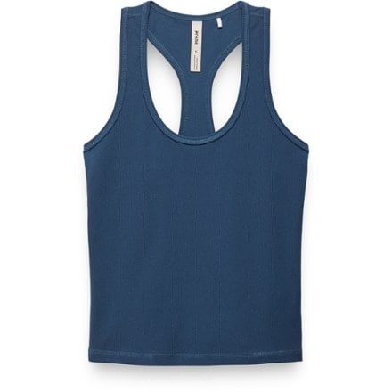 Product Image of color Bluff Blue