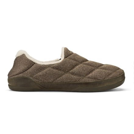 OluKai Puku'i Slippers - Men's 0