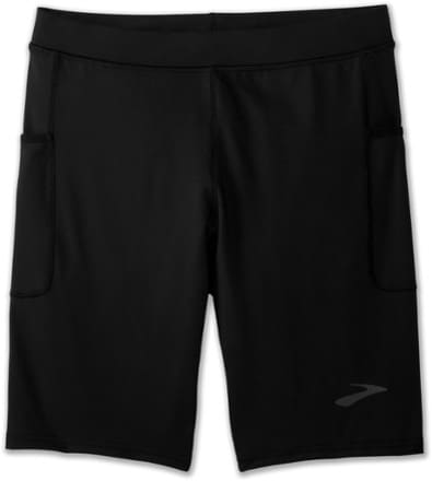 Product Image of color Black