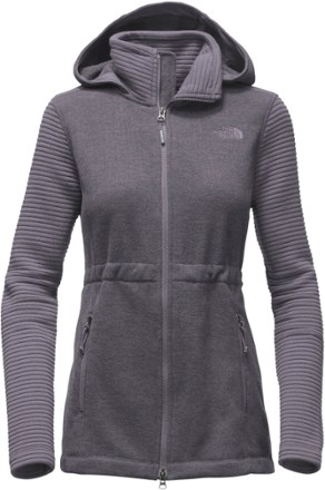 womens north face indi jacket