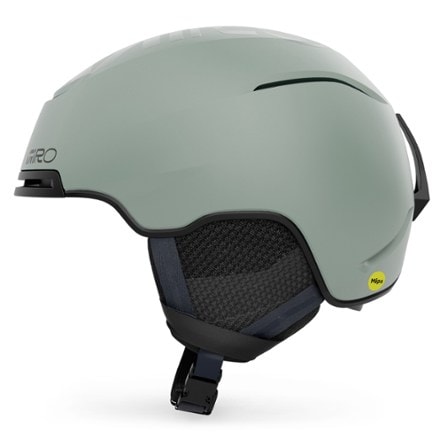 Giro Jackson Mips Snow Helmet 1