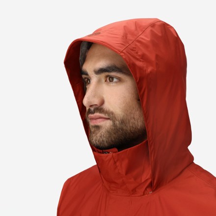 Marmot PreCip Eco Rain Jacket - Men's 3