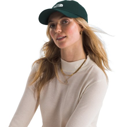 The North Face Norm Hat 1