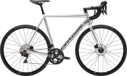 cannondale caad12 105 road bike 2019