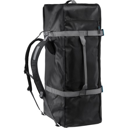 NRS SUP Board Travel Pack 2