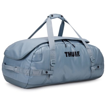 Thule Chasm 70 L Duffel 0