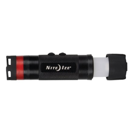 Nite Ize Radiant 3-in-1 Mini Flashlight 2