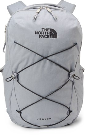 Rei hot sale jester backpack