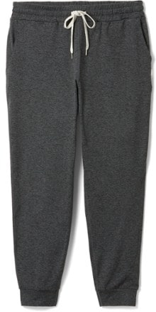 Vuori Performance Jogger Pants - Women's 0