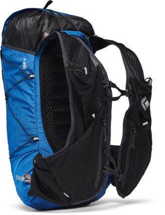 Black Diamond Distance 22 Pack - Men's 1