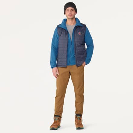 Patagonia R1 TechFace Hoody - Men's 3