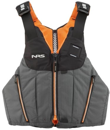 NRS Oso PFD 0