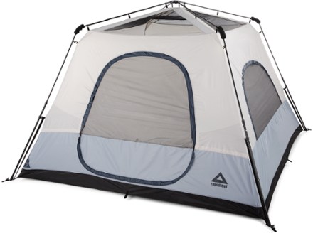 Caddis Rapid 6 Tent | REI Co-op