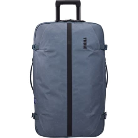 Thule Aion 28" Wheeled Duffel 2