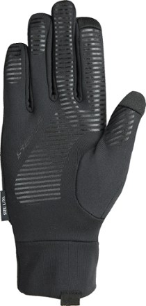 Seirus Soundtouch Dynamax Liner Gloves 1