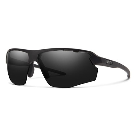 Smith Resolve ChromaPop Sunglasses 0