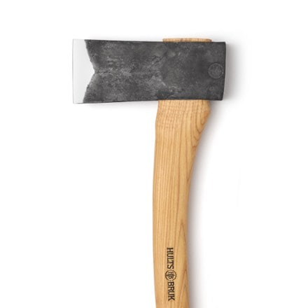 Hults Bruk Jakobsdal Splitting Axe 6