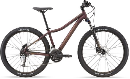 womens mountain bike rei