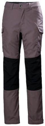 Helly Hansen Vandre Tur Pants - Women's 0