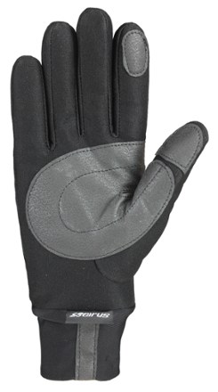 Seirus Xtreme Hyperlite Gloves - Women's 1