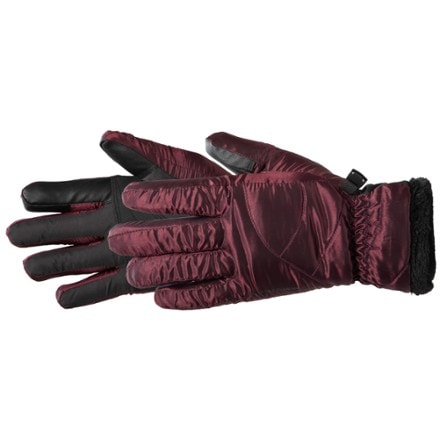 Manzella Marlow Gloves - Women's 0